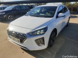  Ioniq