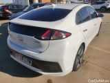  Ioniq