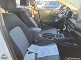  Hyundai  Konna HYUNDAI Kona / 2020 / 5P / todoterreno 1.0 TGDI Klass 4X2 #6