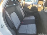  Hyundai  Konna HYUNDAI Kona / 2020 / 5P / todoterreno 1.0 TGDI Klass 4X2 #7