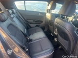  KIA  Sportage KIA  / 2018 / 5P / todoterreno 1.6 T-GDi GT Line Essential DCT 4x2 #7