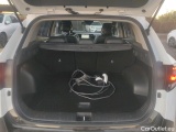  KIA  Sportage KIA  / 2022 / 5P / todoterreno 1.6 T-GDi PHEV 198kW (265CV) Tech 4X4 #8