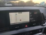  KIA  Sportage KIA  / 2022 / 5P / todoterreno 1.6 T-GDi PHEV 198kW (265CV) Tech 4X4 #12