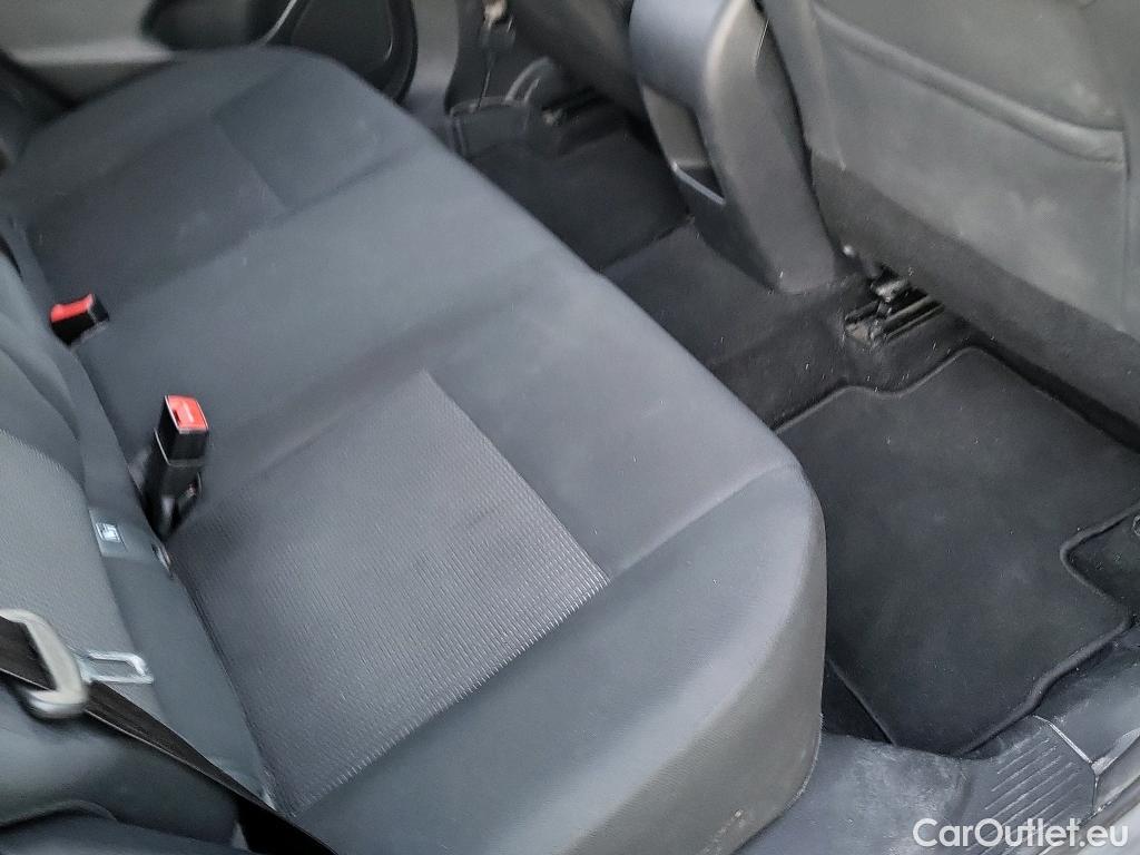  Nissan  Qashqai NISSAN  / 2021 / 5P / todoterreno DIG-T 116kW (158CV) mHEV Xtronic Acenta (AC8) #16