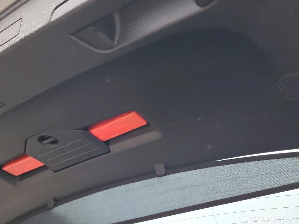  Volkswagen  Touareg VOLKSWAGEN  / 2018 / 5P / todoterreno Pure 3.0 TDI 170kW (231CV) Tip 4Motion #6