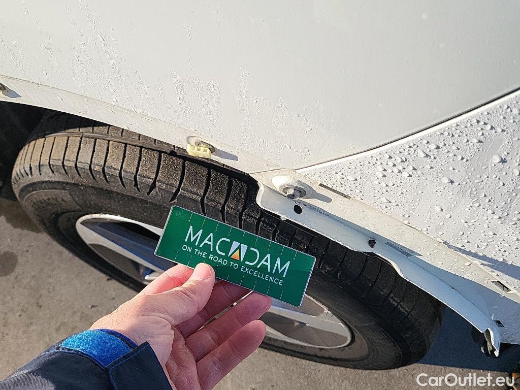  Nissan  Juke NISSAN  / 2014 / 5P / crossover G.E6D-Temp 83kW (112 CV) 5M/T ACENTA (CX) #2