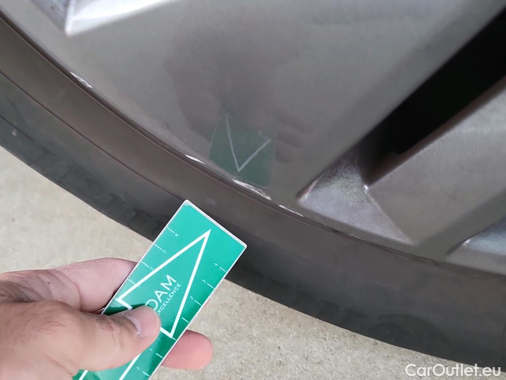  Nissan  Qashqai NISSAN  / 2021 / 5P / todoterreno DIG-T 116kW (158CV) mHEV Xtronic Acenta (AC8) #20