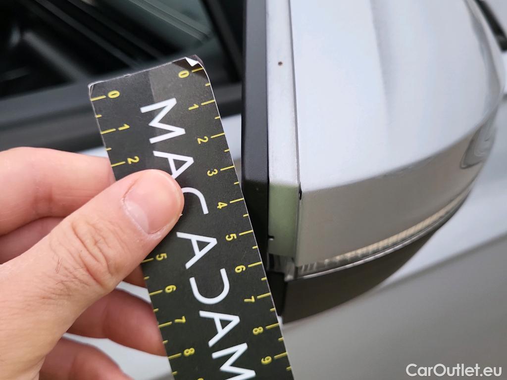  Volkswagen  Touareg VOLKSWAGEN  / 2018 / 5P / todoterreno Pure 3.0 TDI 170kW (231CV) Tip 4Motion #22