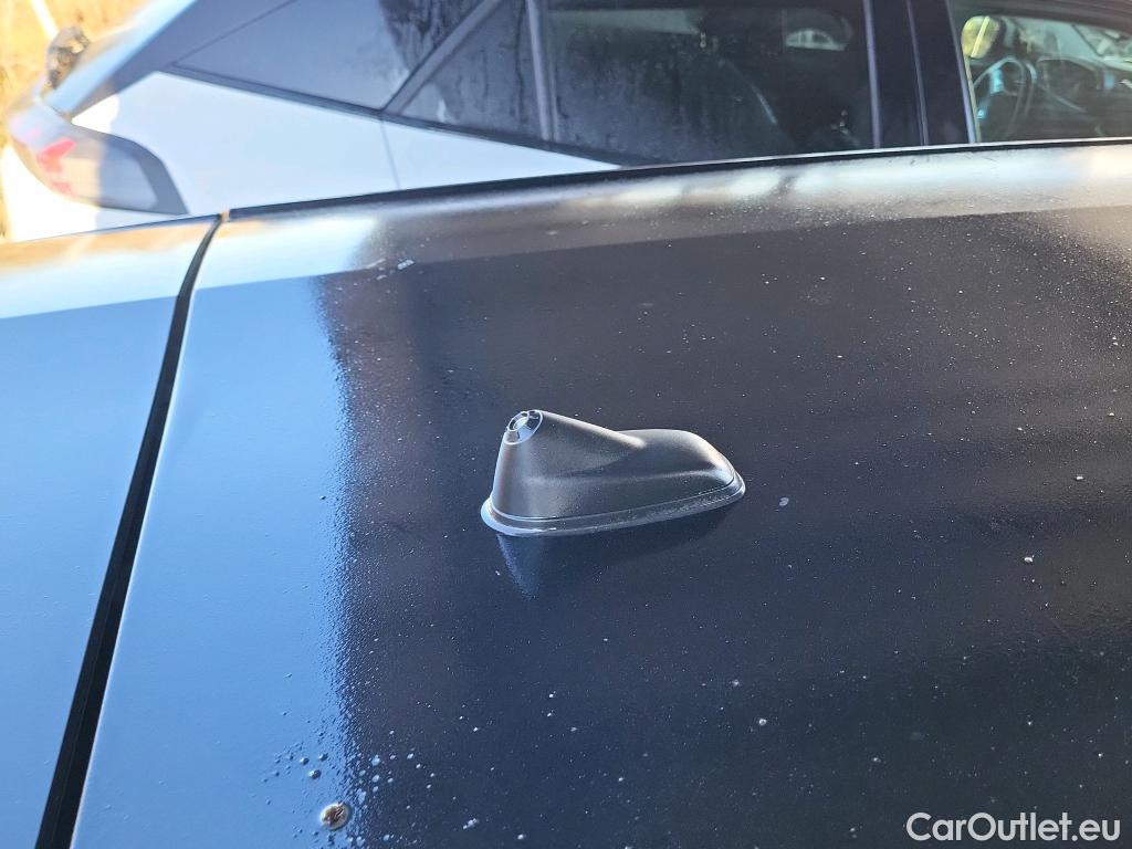  Opel  Mokka  GS Line 1.5 110CV MT6 E6d #2