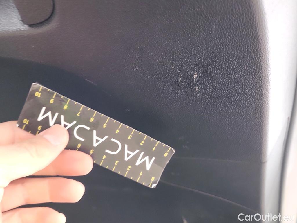  Volkswagen  Touareg VOLKSWAGEN  / 2018 / 5P / todoterreno Pure 3.0 TDI 170kW (231CV) Tip 4Motion #7