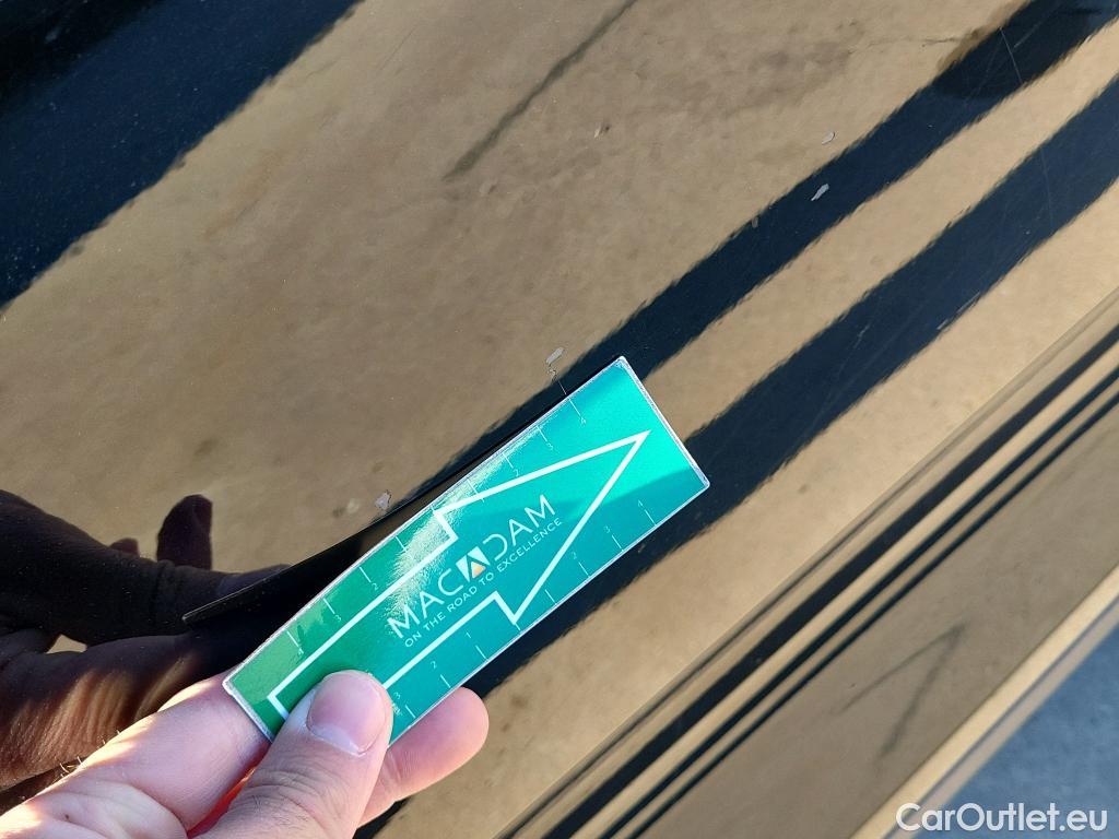  Volvo  XC 40 VOLVO XC40 / 2021 / 5P / todoterreno 1.5 T4 Twin Recharge Core Auto #26