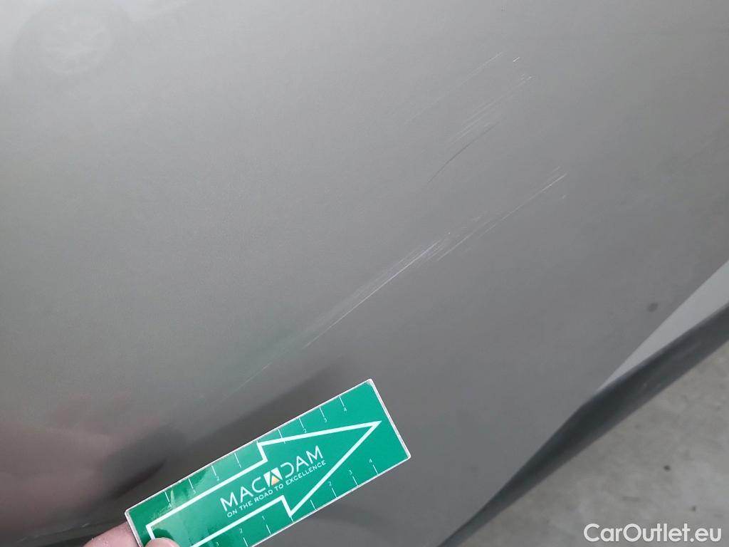  Nissan  Qashqai NISSAN  / 2021 / 5P / todoterreno DIG-T 116kW (158CV) mHEV Xtronic Acenta (AC8) #2