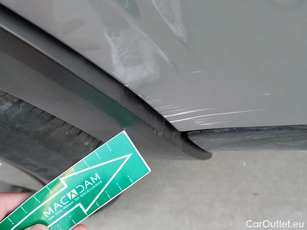  Nissan  Qashqai NISSAN  / 2021 / 5P / todoterreno DIG-T 116kW (158CV) mHEV Xtronic Acenta (AC8) #24