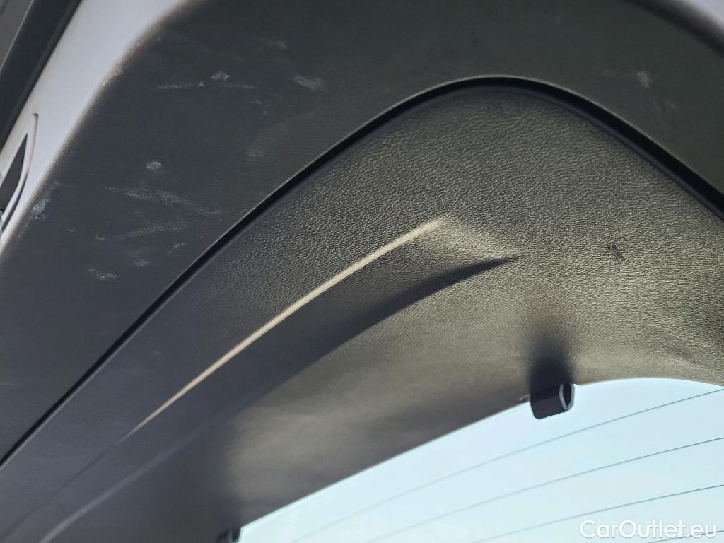  Nissan  Qashqai NISSAN  / 2021 / 5P / todoterreno DIG-T 116kW (158CV) mHEV Xtronic Acenta (AC8) #7