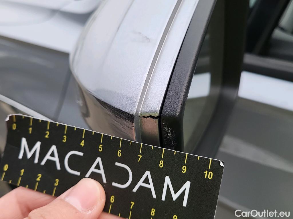  Volkswagen  Touareg VOLKSWAGEN  / 2018 / 5P / todoterreno Pure 3.0 TDI 170kW (231CV) Tip 4Motion #13