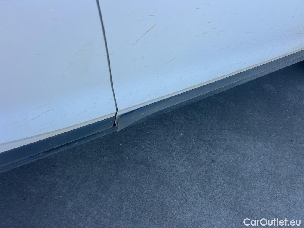  Seat  Arona SEAT  / 2017 / 5P / todoterreno 1.0 TSI 85kW (115Cv) Style Edition Eco (CX) #14