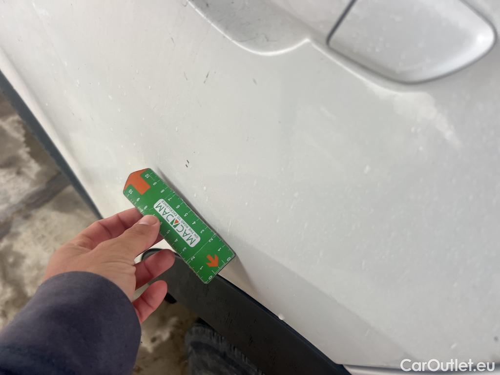  Peugeot  2008 PEUGEOT  / 2019 / 5P / todoterreno Active Pack Puretech 100 S&S BVM6 #11