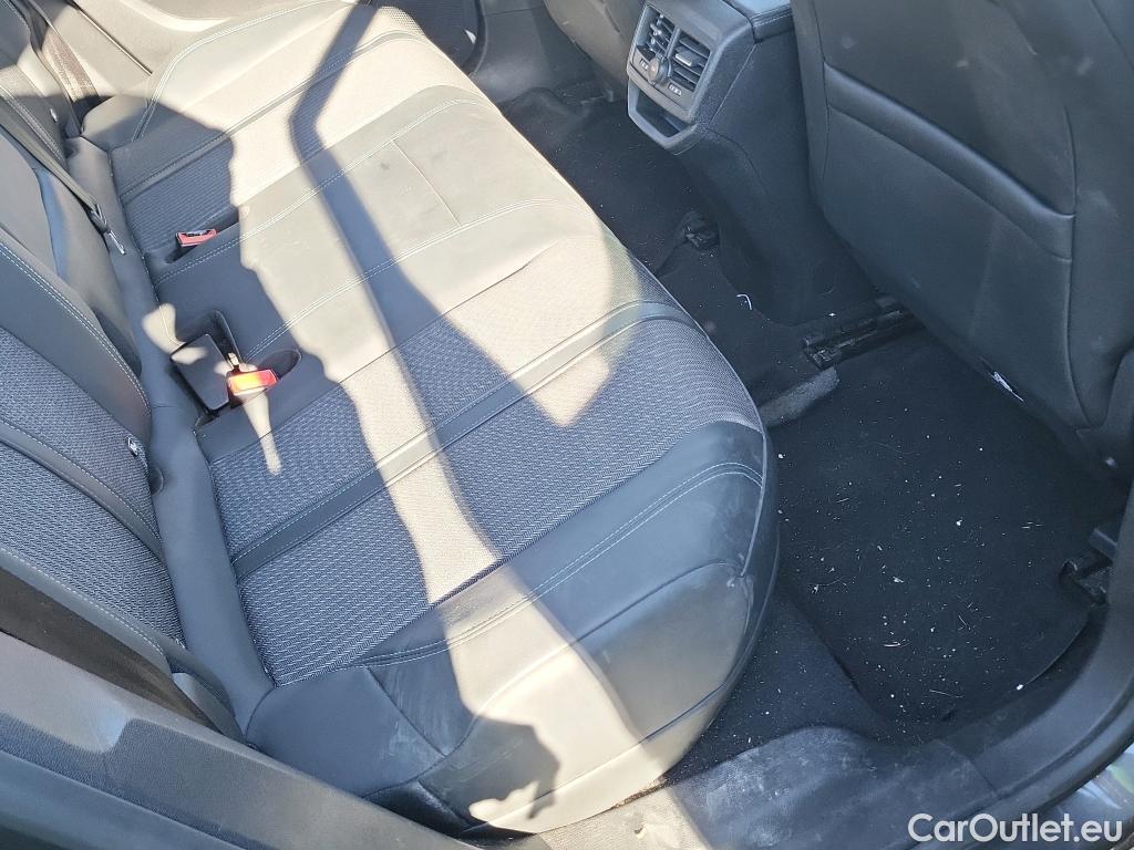  Peugeot  3008 PEUGEOT  Hybrid / 2020 / 5P / todoterreno 225 e-EAT8 Allure #22