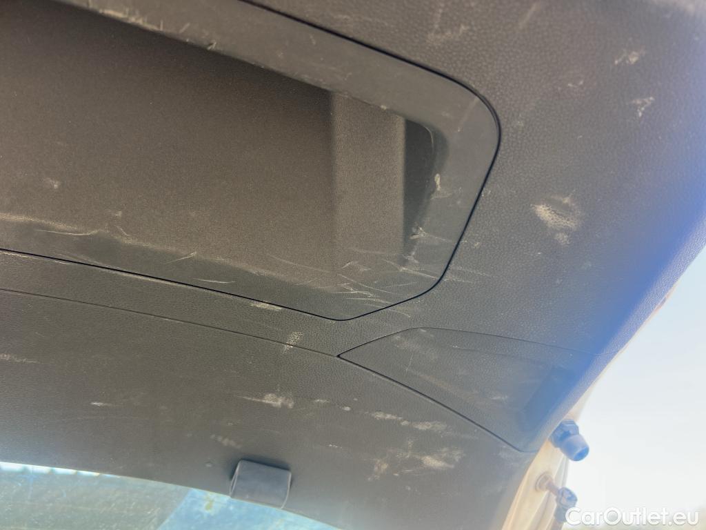  Seat  Arona SEAT  / 2017 / 5P / todoterreno 1.0 TSI 85kW (115Cv) Style Edition Eco (CX) #7