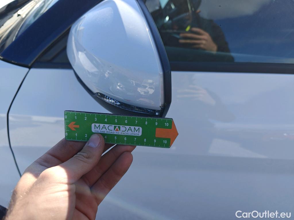  Audi  A1 Sportback AUDI A1 / 2018 / 5P / berlina con portón Sportback Advanced 30 TFSI 81kW (110CV) #20