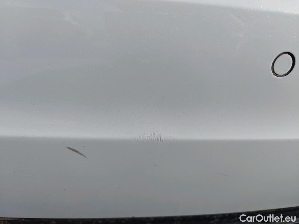  Audi  A1 Sportback AUDI A1 / 2018 / 5P / berlina con portón Sportback Advanced 30 TFSI 81kW (110CV) #13