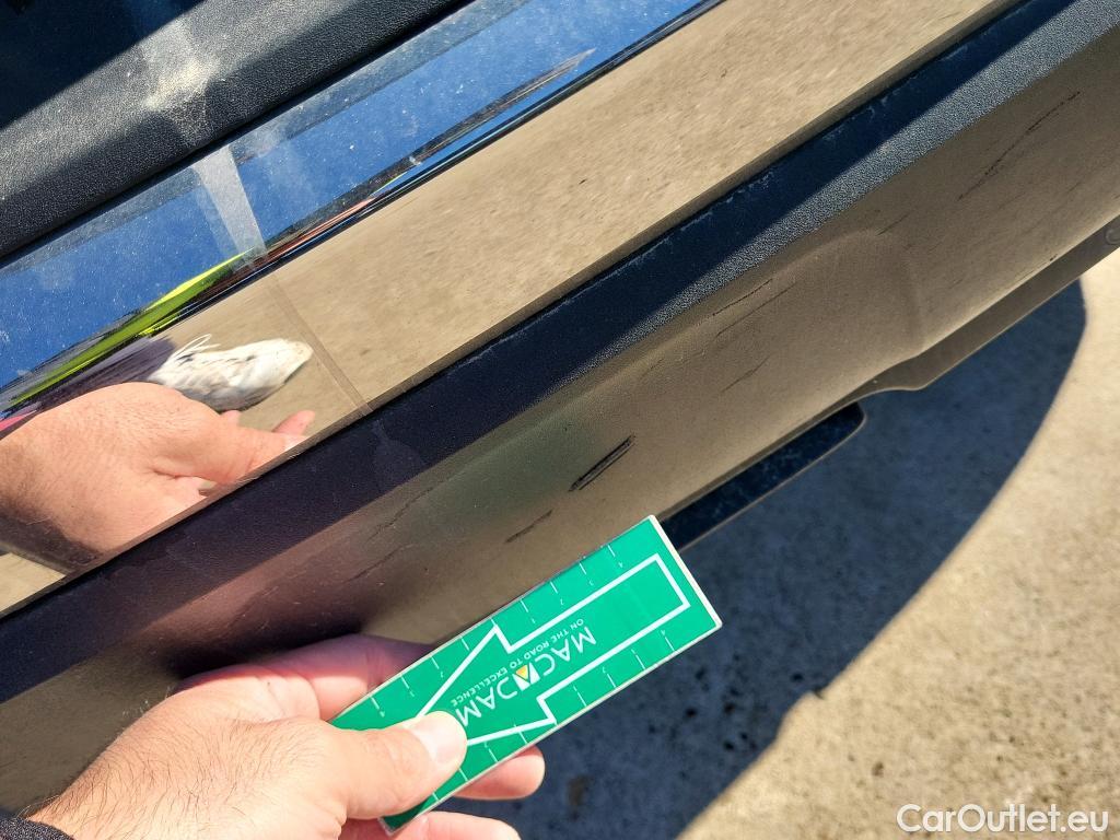  Peugeot  3008 PEUGEOT  Hybrid / 2020 / 5P / todoterreno 225 e-EAT8 Allure #20