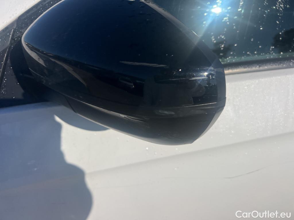  Opel   Grandland X OPEL Grandland / 2021 / 5P / todoterreno 1.5 CDTi Business Edition Auto #29