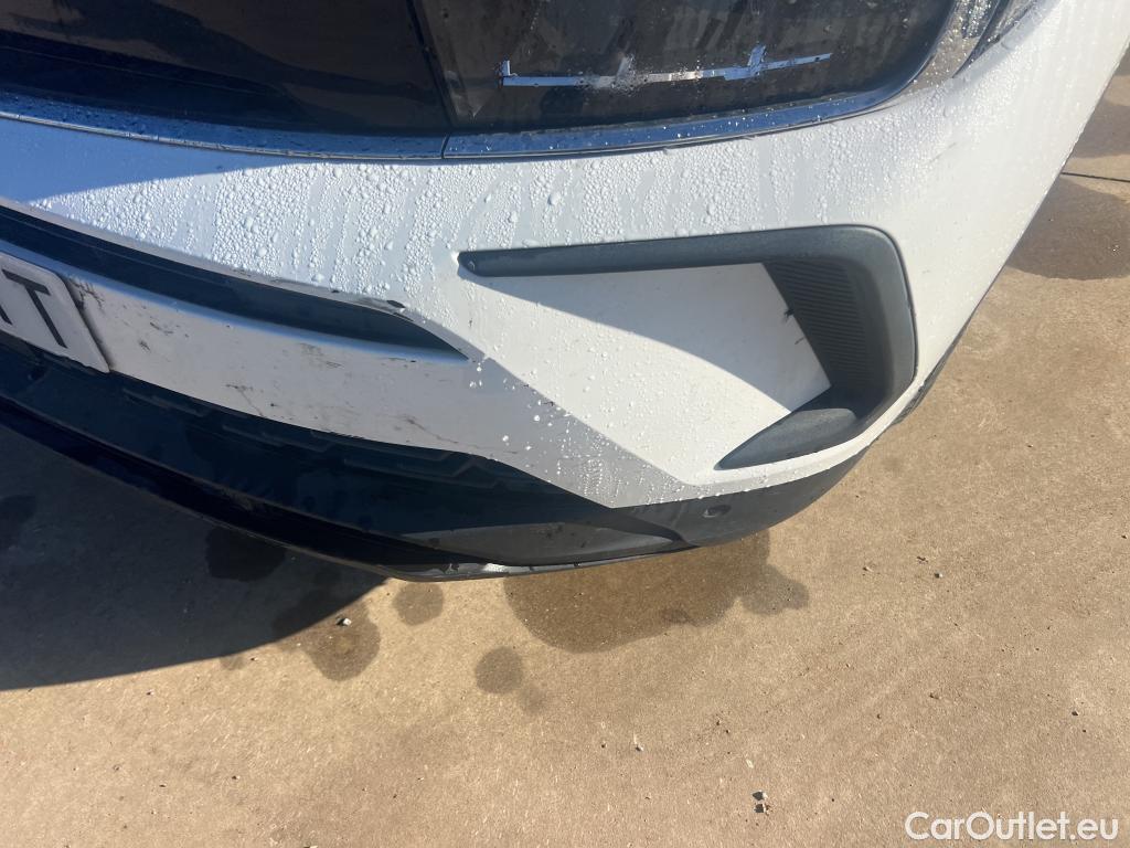  Opel   Grandland X OPEL Grandland / 2021 / 5P / todoterreno 1.5 CDTi Business Edition Auto #21