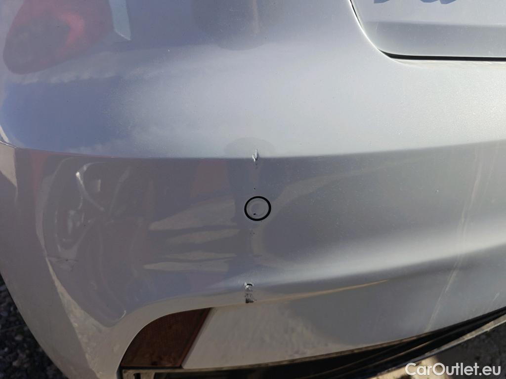  Audi  A1 Sportback AUDI A1 / 2018 / 5P / berlina con portón Sportback Advanced 30 TFSI 81kW (110CV) #12