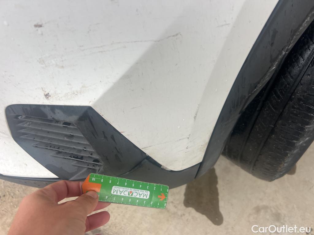  Peugeot  2008 PEUGEOT  / 2019 / 5P / todoterreno Active Pack Puretech 100 S&S BVM6 #16