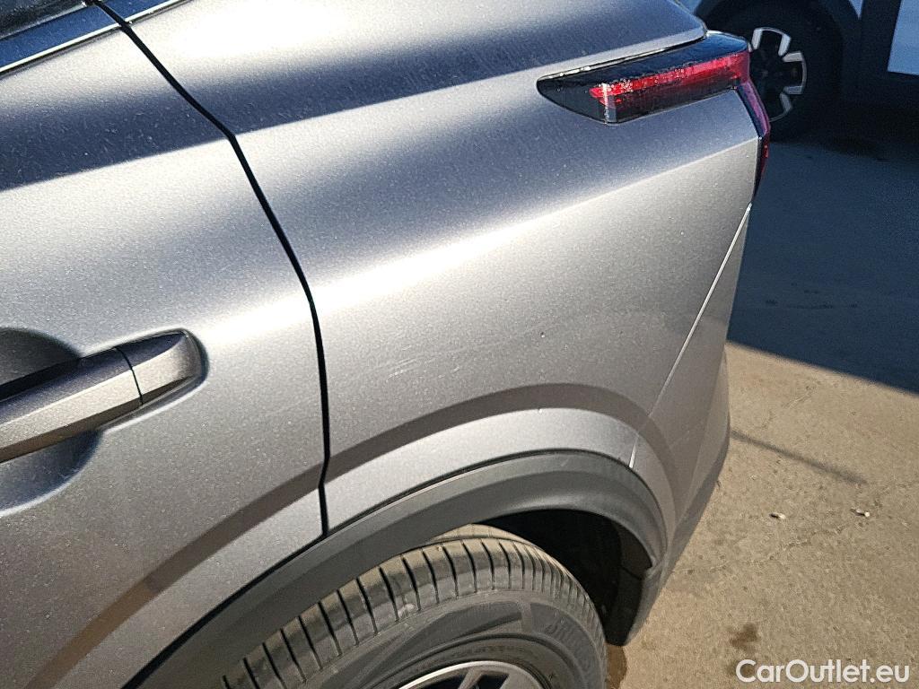  Nissan  Qashqai NISSAN  / 2021 / 5P / todoterreno DIG-T 116kW (158CV) mHEV Xtronic Acenta (AC4) #30