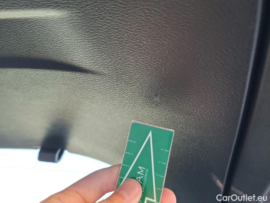  Nissan  Qashqai NISSAN  / 2021 / 5P / todoterreno DIG-T 116kW (158CV) mHEV Xtronic Acenta (AC8) #8