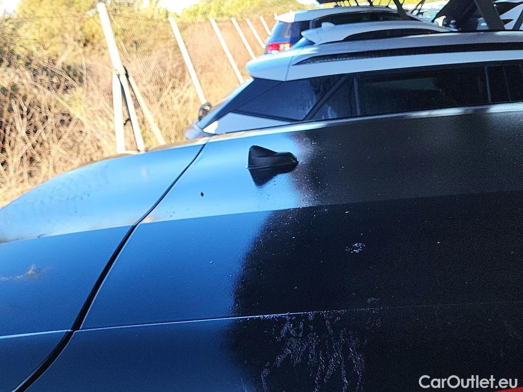  Opel  Mokka  GS Line 1.5 110CV MT6 E6d #1