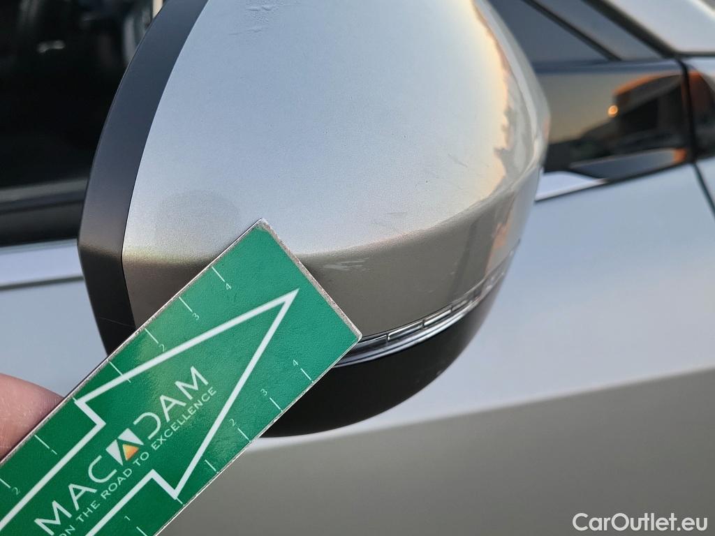  Nissan  Qashqai NISSAN  / 2021 / 5P / todoterreno DIG-T 116kW (158CV) mHEV Xtronic Acenta (AC8) #22