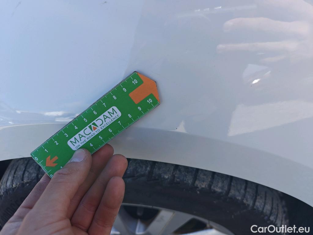  Audi  A1 Sportback AUDI A1 / 2018 / 5P / berlina con portón Sportback Advanced 30 TFSI 81kW (110CV) #18