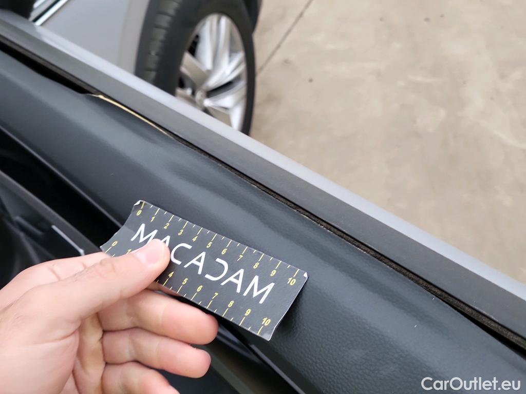  Volkswagen  Touareg VOLKSWAGEN  / 2018 / 5P / todoterreno Pure 3.0 TDI 170kW (231CV) Tip 4Motion #2