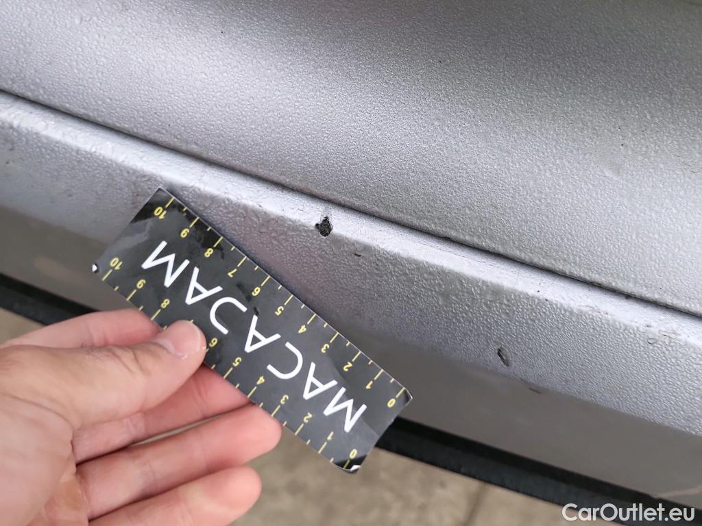  Volkswagen  Touareg VOLKSWAGEN  / 2018 / 5P / todoterreno Pure 3.0 TDI 170kW (231CV) Tip 4Motion #24