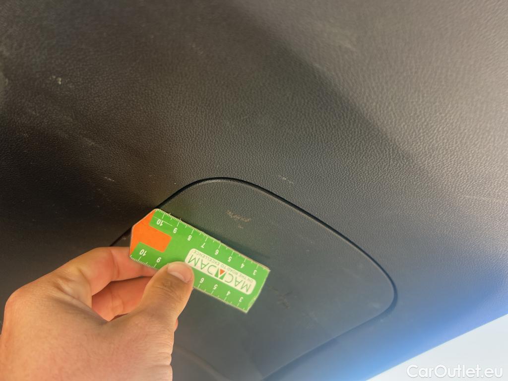  Opel   Grandland X OPEL Grandland / 2021 / 5P / todoterreno 1.5 CDTi Business Edition Auto #16