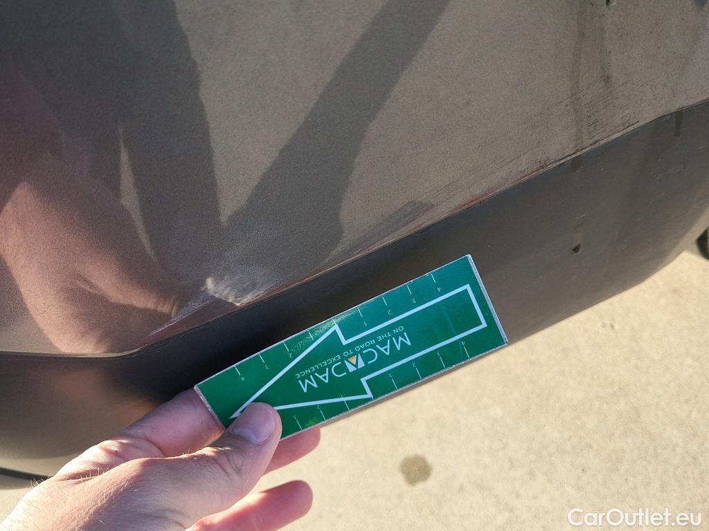  Nissan  Qashqai NISSAN  / 2021 / 5P / todoterreno DIG-T 116kW (158CV) mHEV Xtronic Acenta (AC4) #16