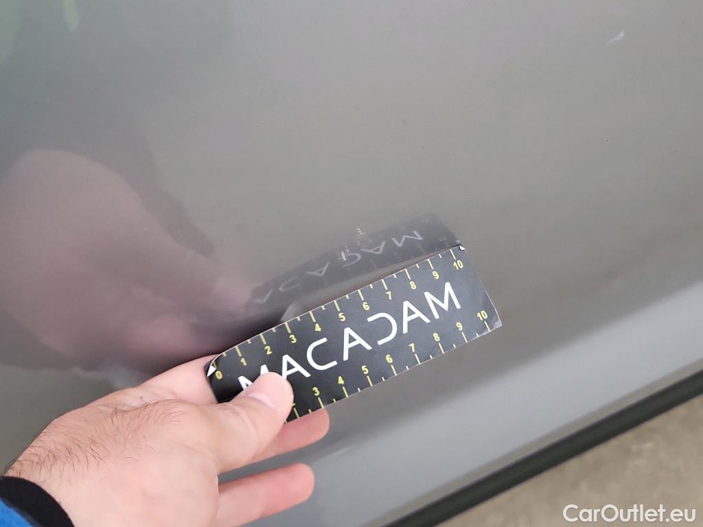  Volkswagen  Touareg VOLKSWAGEN  / 2018 / 5P / todoterreno Pure 3.0 TDI 170kW (231CV) Tip 4Motion #20