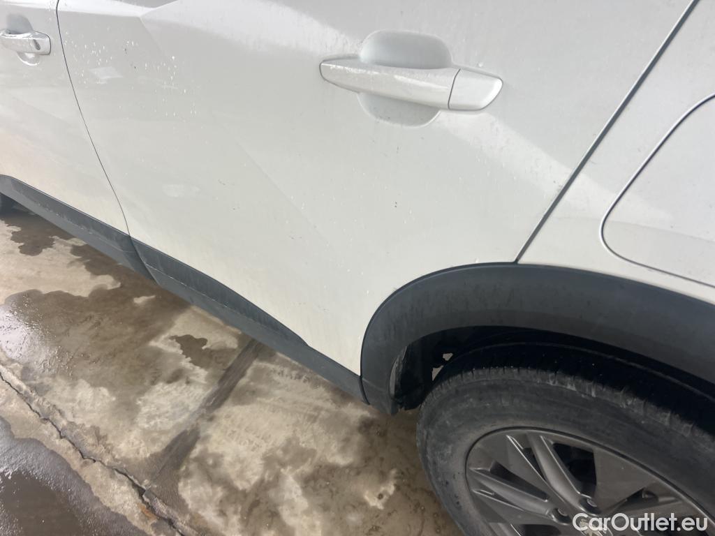  Peugeot  2008 PEUGEOT  / 2019 / 5P / todoterreno Active Pack Puretech 100 S&S BVM6 #10