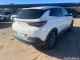  Opel   Grandland X OPEL Grandland / 2021 / 5P / todoterreno 1.5 CDTi Business Edition Auto #2