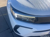  Opel   Grandland X OPEL Grandland / 2021 / 5P / todoterreno 1.5 CDTi Business Edition Auto #16