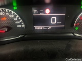 Peugeot  2008 PEUGEOT  / 2019 / 5P / todoterreno Active Pack Puretech 100 S&S BVM6 #5