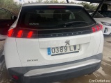  Peugeot  2008 PEUGEOT  / 2019 / 5P / todoterreno Active Pack Puretech 100 S&S BVM6 #10