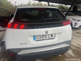  Peugeot  2008 PEUGEOT  / 2019 / 5P / todoterreno Active Pack Puretech 100 S&S BVM6 #8