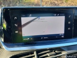  Peugeot  2008 PEUGEOT  / 2019 / 5P / todoterreno Allure Pack BlueHDI 81kW (110CV) (AC) #12