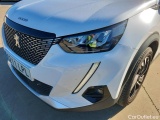  Peugeot  2008 PEUGEOT  / 2019 / 5P / todoterreno Allure Pack BlueHDI 81kW (110CV) (AC) #16