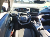  Peugeot  3008 PEUGEOT  Hybrid / 2020 / 5P / todoterreno 225 e-EAT8 Allure #3