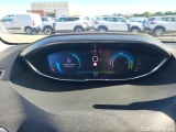  Peugeot  3008 PEUGEOT  Hybrid / 2020 / 5P / todoterreno 225 e-EAT8 Allure #4